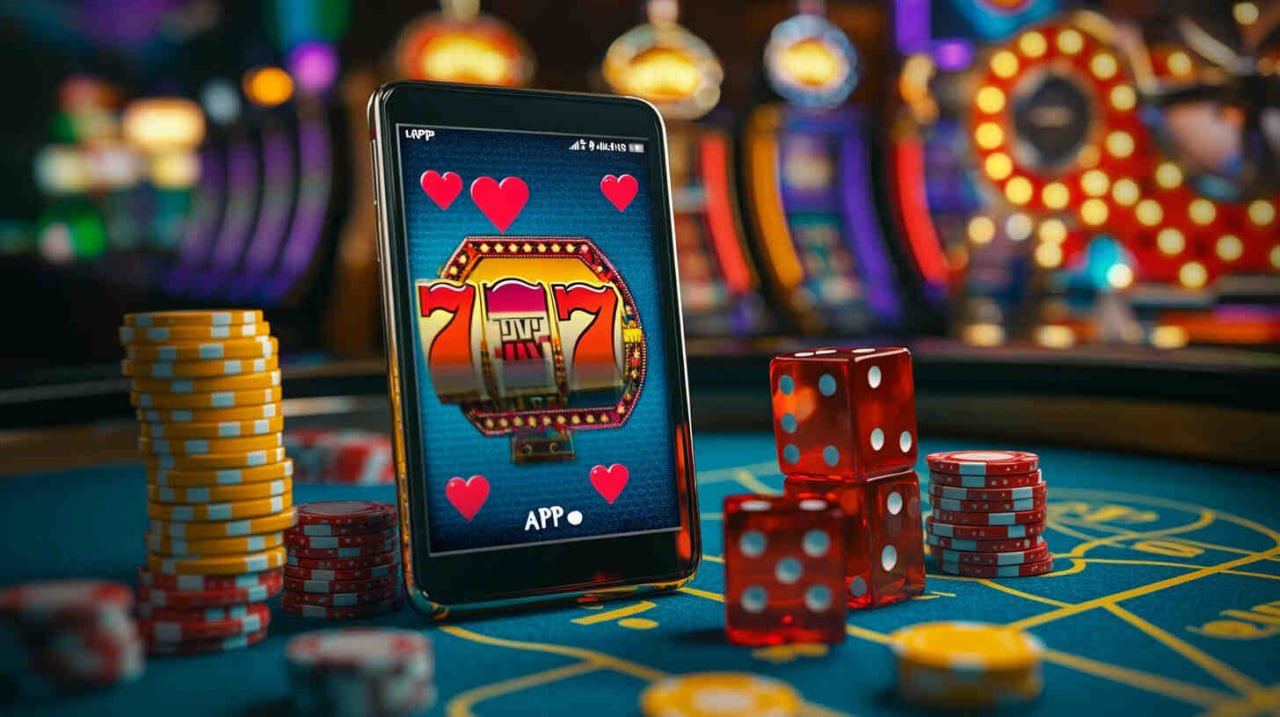 goldenph sportsbook interface showing live betting odds for Philippine players