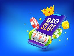 goldenph Philippines online gaming platform overview showing slot and sports betting lobby