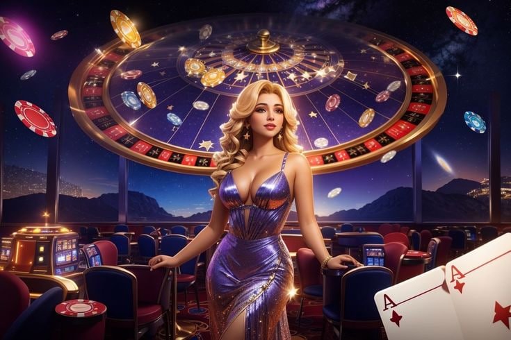 Sports betting and slot games displayed on a mobile screen at goldenph Philippines