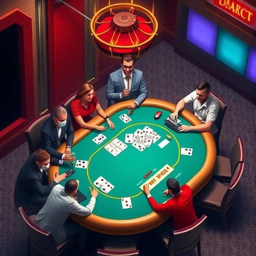 goldenph platform open on a mobile phone showing game lobby for Philippines users