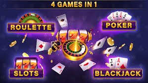 goldenph online slot game lobby showing various slot titles for Philippine players